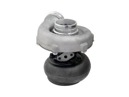 Turbo 466588-0008 466588-5008S