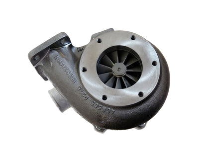 Turbo 466828-0004 466828-5004S