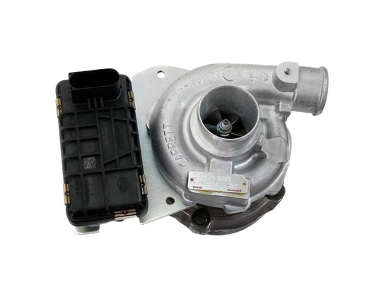 Turbo 703673-0004 703673-5004S