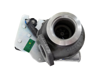 Turbo 703673-0004 703673-5004S