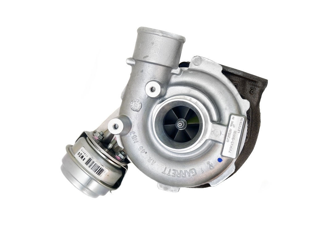 Turbo 710415-0003 710415-5003S