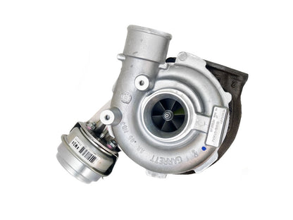 Turbo 710415-0003 710415-5003S