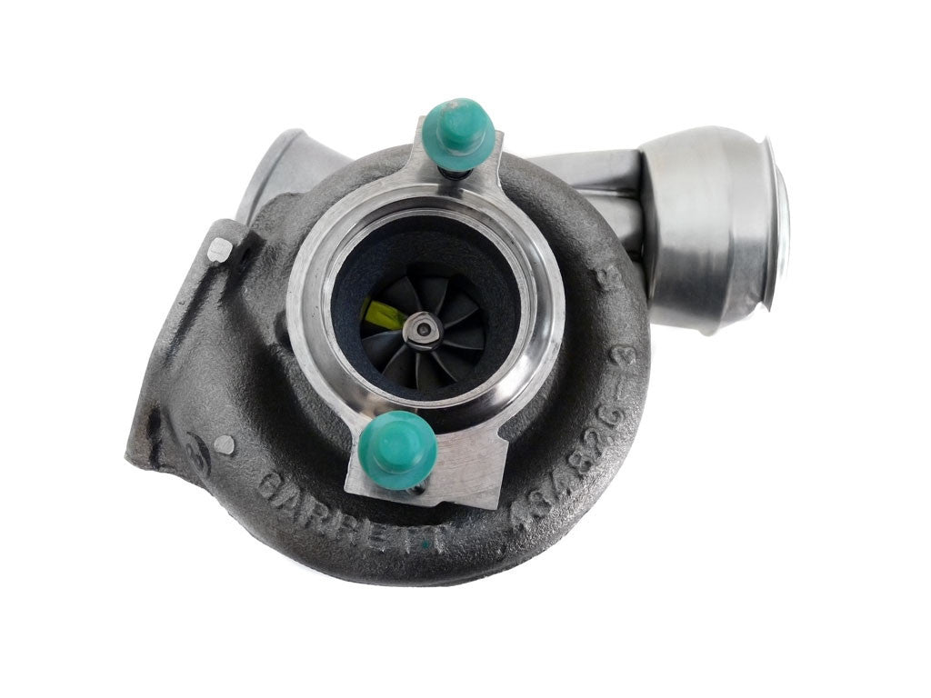 Turbo 710415-0003 710415-5003S