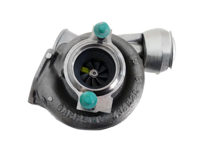 Turbo 710415-0003 710415-5003S