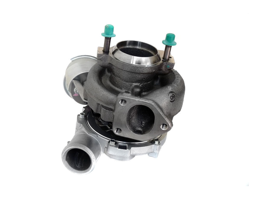 Turbo 710415-0003 710415-5003S