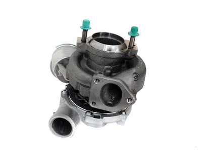 Turbo 710415-0003 710415-5003S