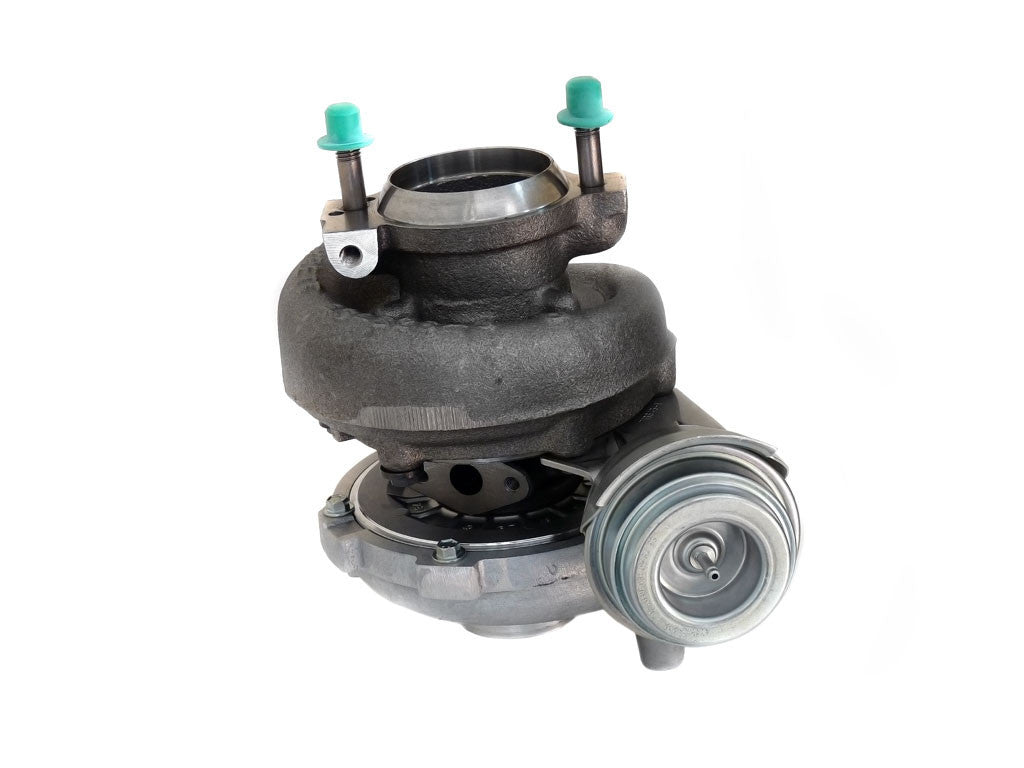 Turbo 710415-0003 710415-5003S