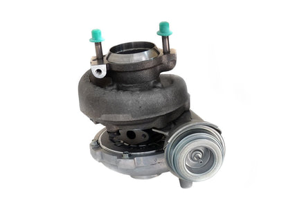 Turbo 710415-0003 710415-5003S