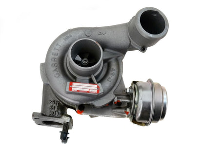 Turbo 712766-0003 712766-9003S