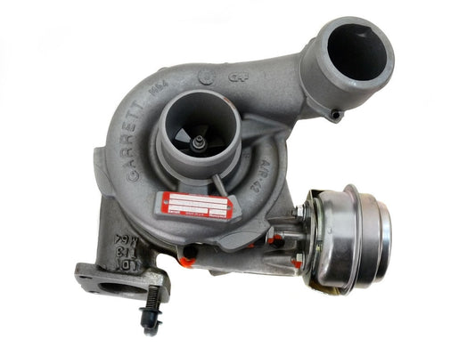 Turbo 712766-0003 712766-9003S