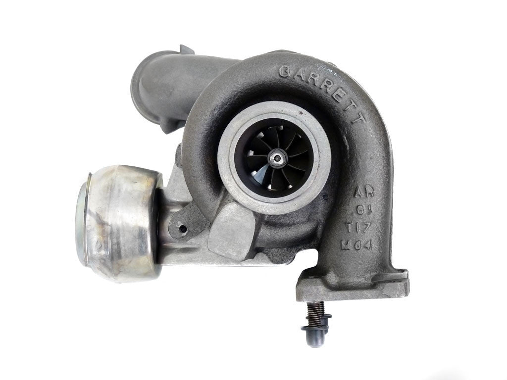 Turbo 712766-0003 712766-9003S