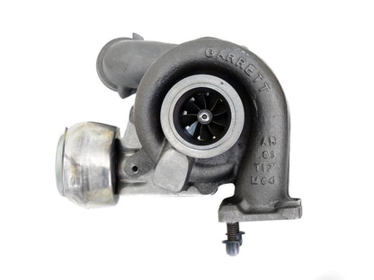 Turbo 712766-0003 712766-9003S