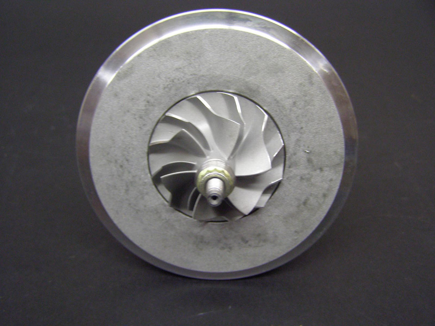 Cartridge GA-00-0031
