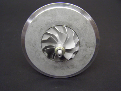 Cartridge GA-00-0031