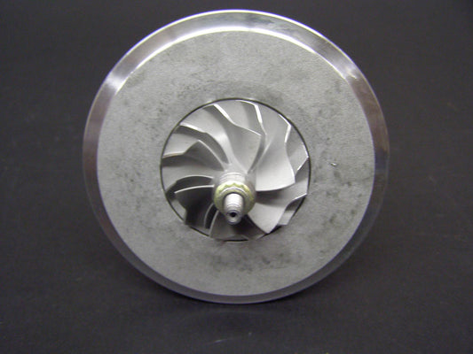 Cartridge GA-00-0031