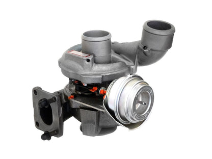Turbo 712766-0003 712766-9003S