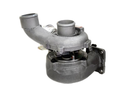 Turbo 712766-0003 712766-9003S