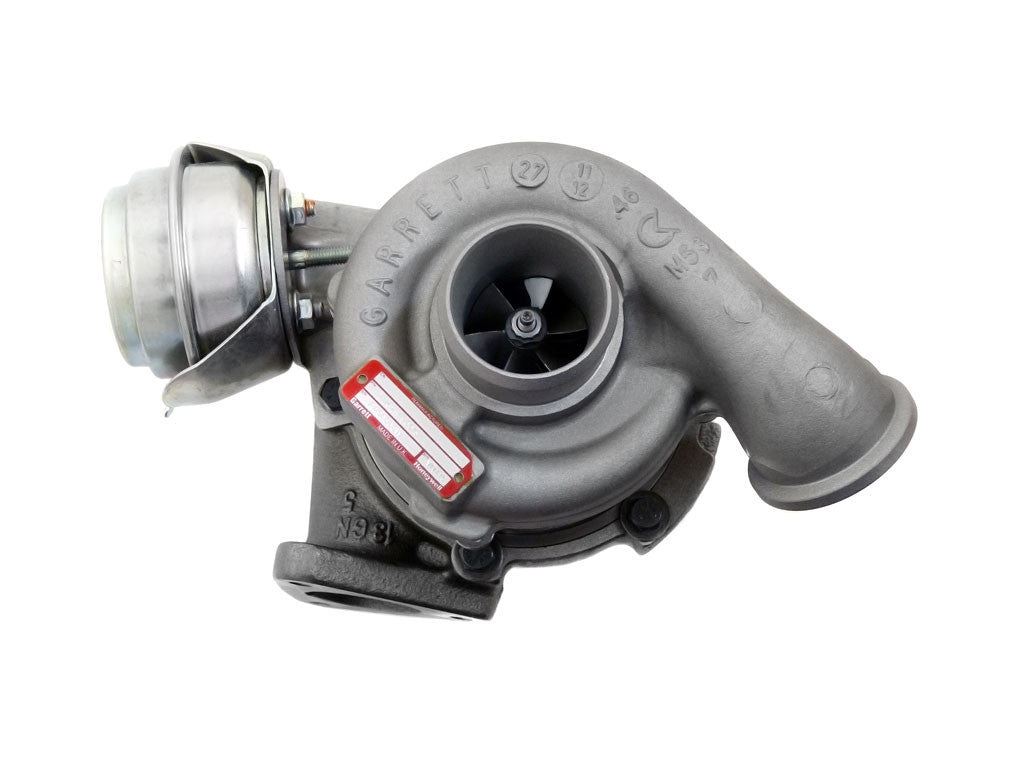 Turbo 717625-9001S