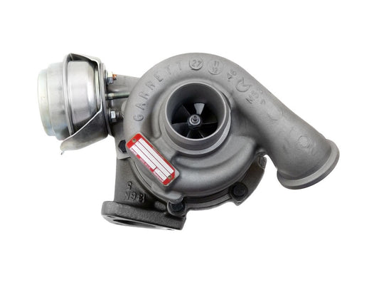 Turbo 717625-9001S