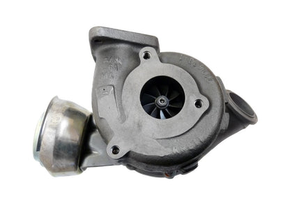 Turbo 717625-9001S