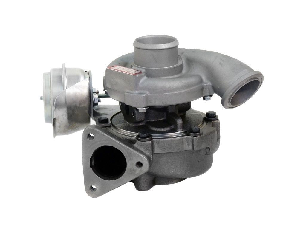 Turbo 717625-9001S