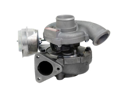 Turbo 717625-9001S