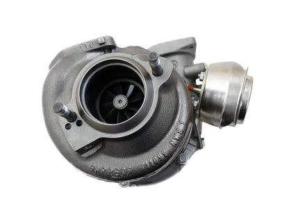 Turbo 725364-0022 725364-9022S