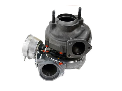Turbo 725364-0022 725364-9022S