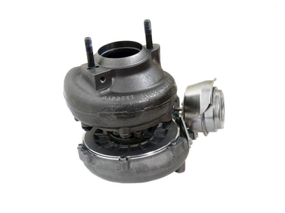 Turbo 725364-0022 725364-9022S