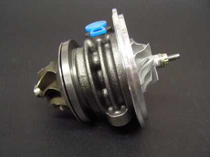 Cartridge GA-00-0031