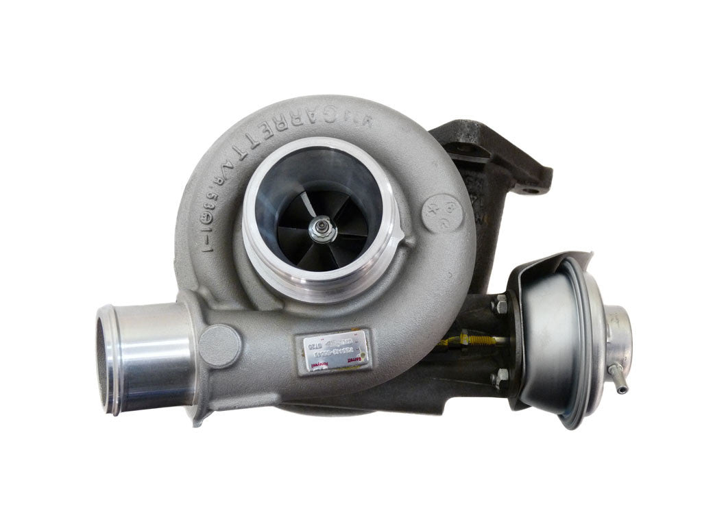 Turbo 726442-0005 726442-5005S