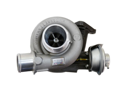 Turbo 726442-0005 726442-5005S