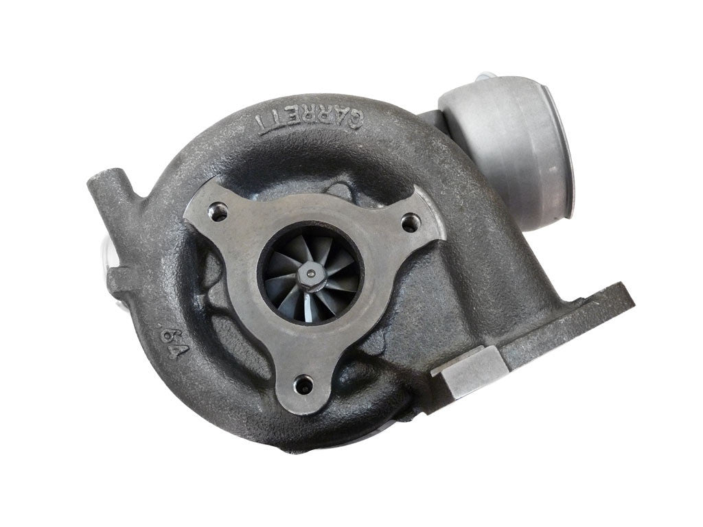 Turbo 726442-0005 726442-5005S