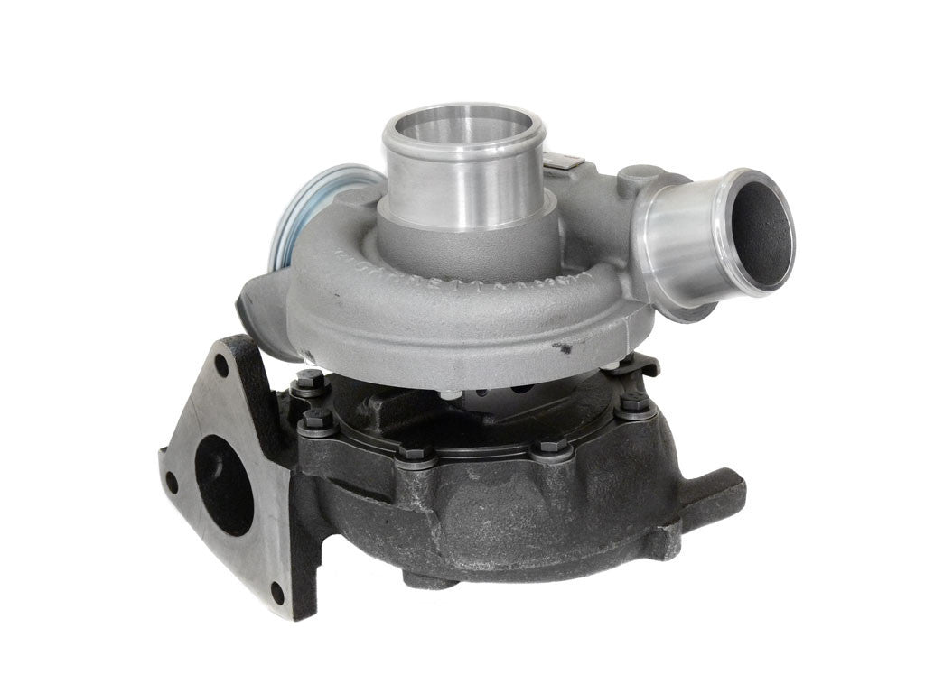 Turbo 726442-0005 726442-5005S