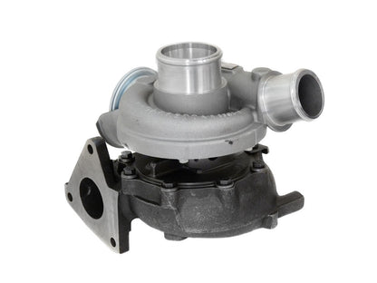 Turbo 726442-0005 726442-5005S