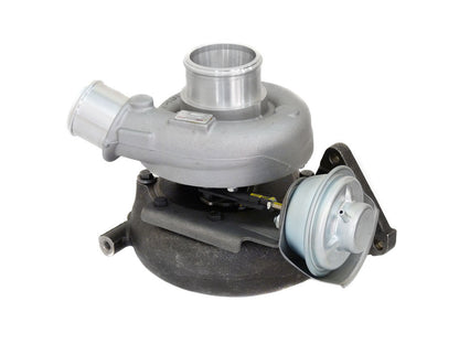 Turbo 726442-0005 726442-5005S