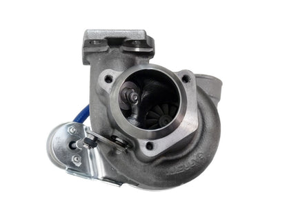 Turbo 727264-0003 727264-5003S