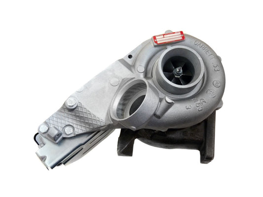 Turbo 727463-0006