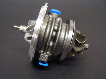 Cartridge GA-00-0031