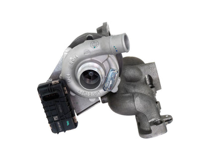 Turbo 728680-0015 728680-5015S