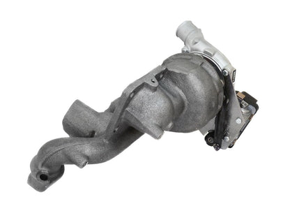 Turbo 728680-0015 728680-5015S