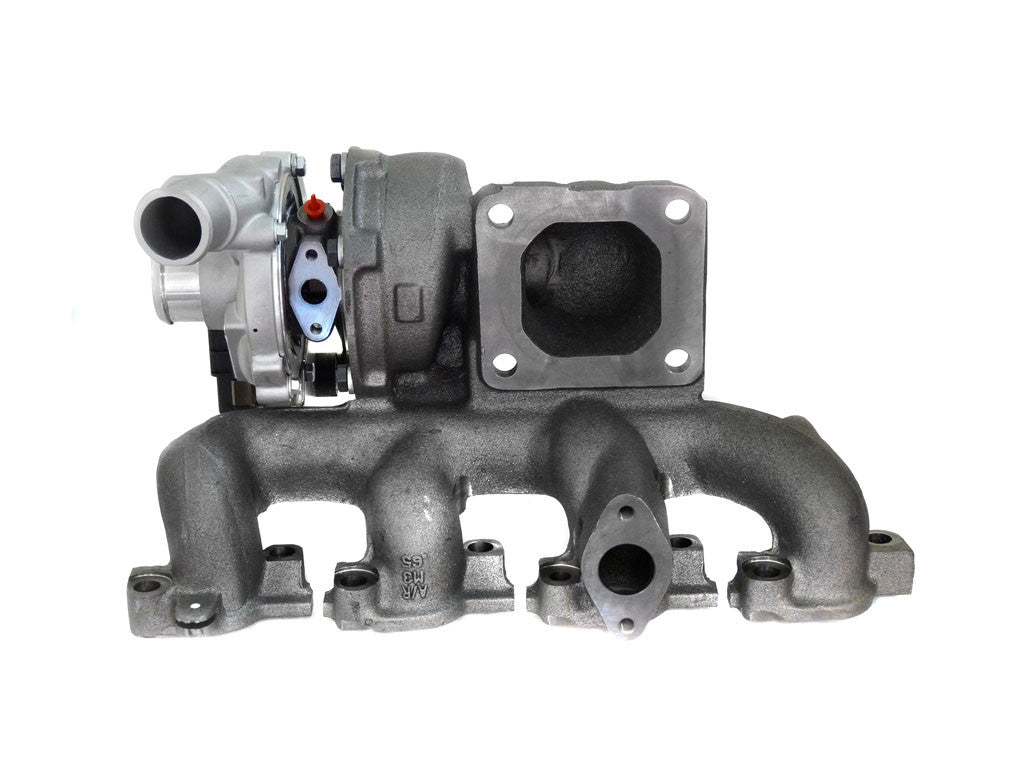 Turbo 728680-0015 728680-5015S