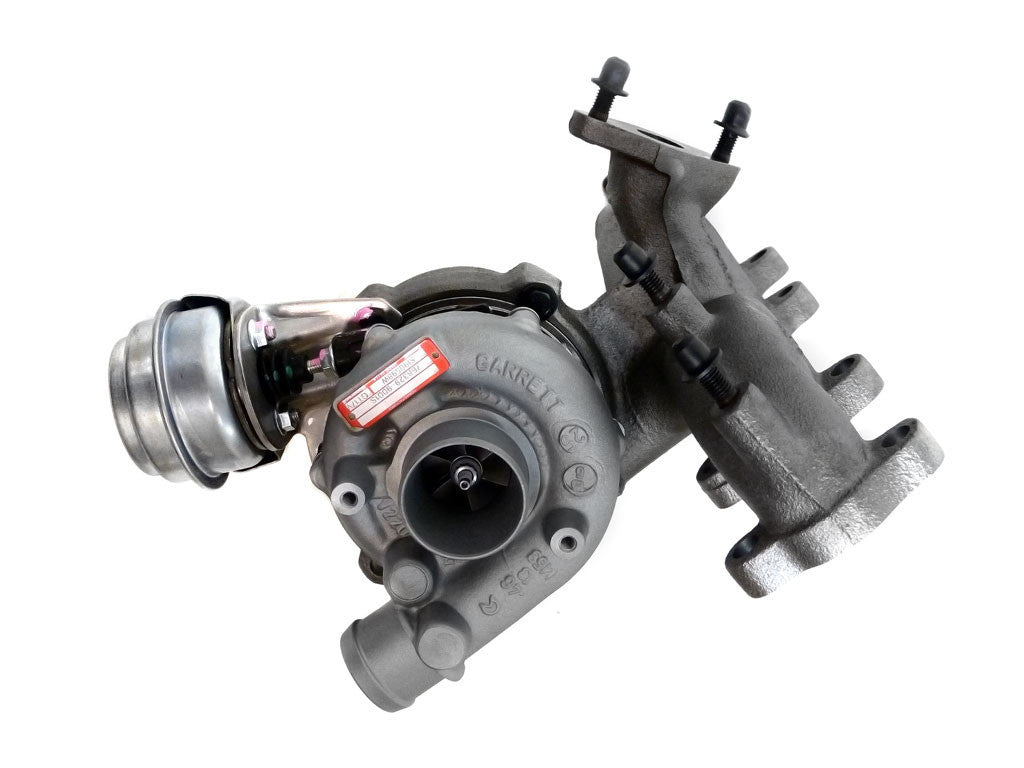 Turbo 768329-0003 768329-9003S