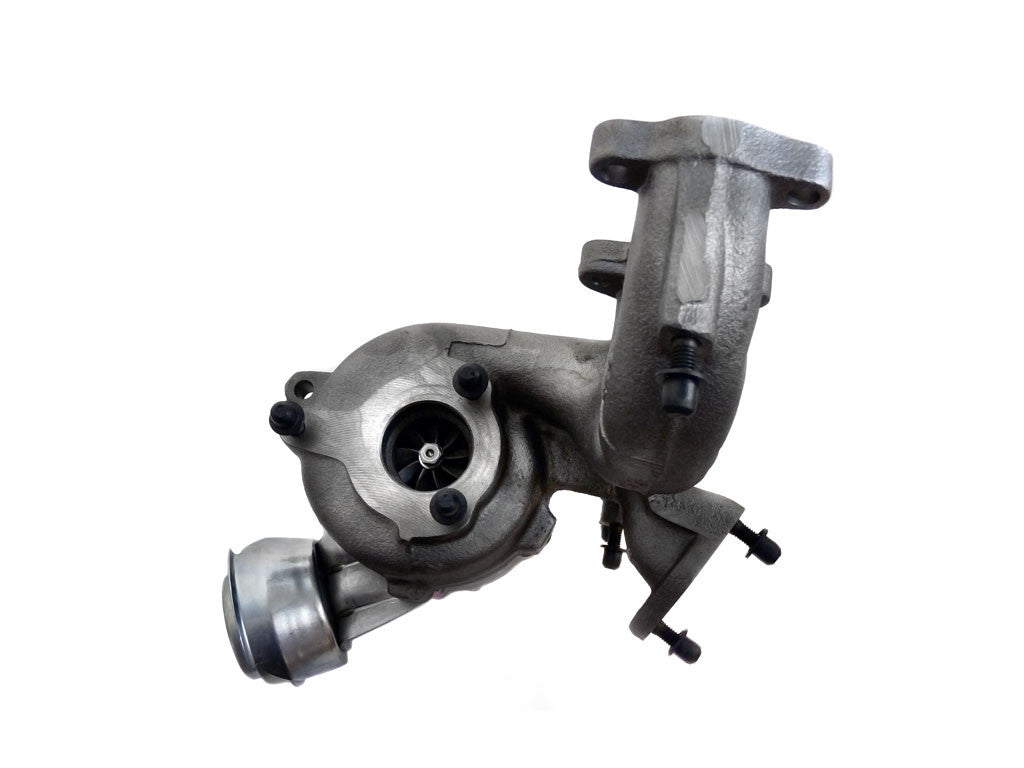 Turbo 768329-0003 768329-9003S