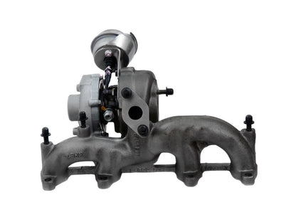 Turbo 768329-0003 768329-9003S