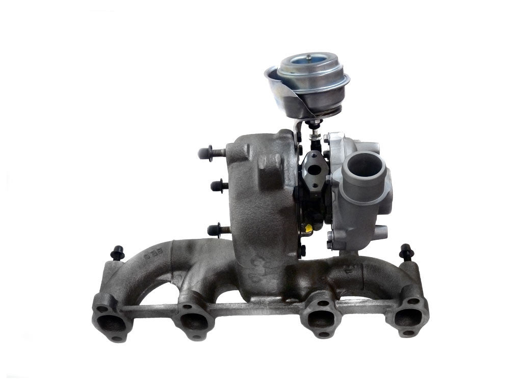 Turbo 768329-0003 768329-9003S