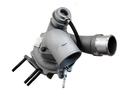Turbo 768342-0001 768342-5001S