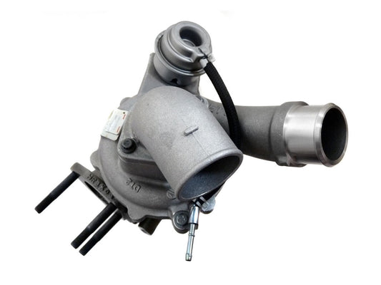 Turbo 768342-0001 768342-5001S