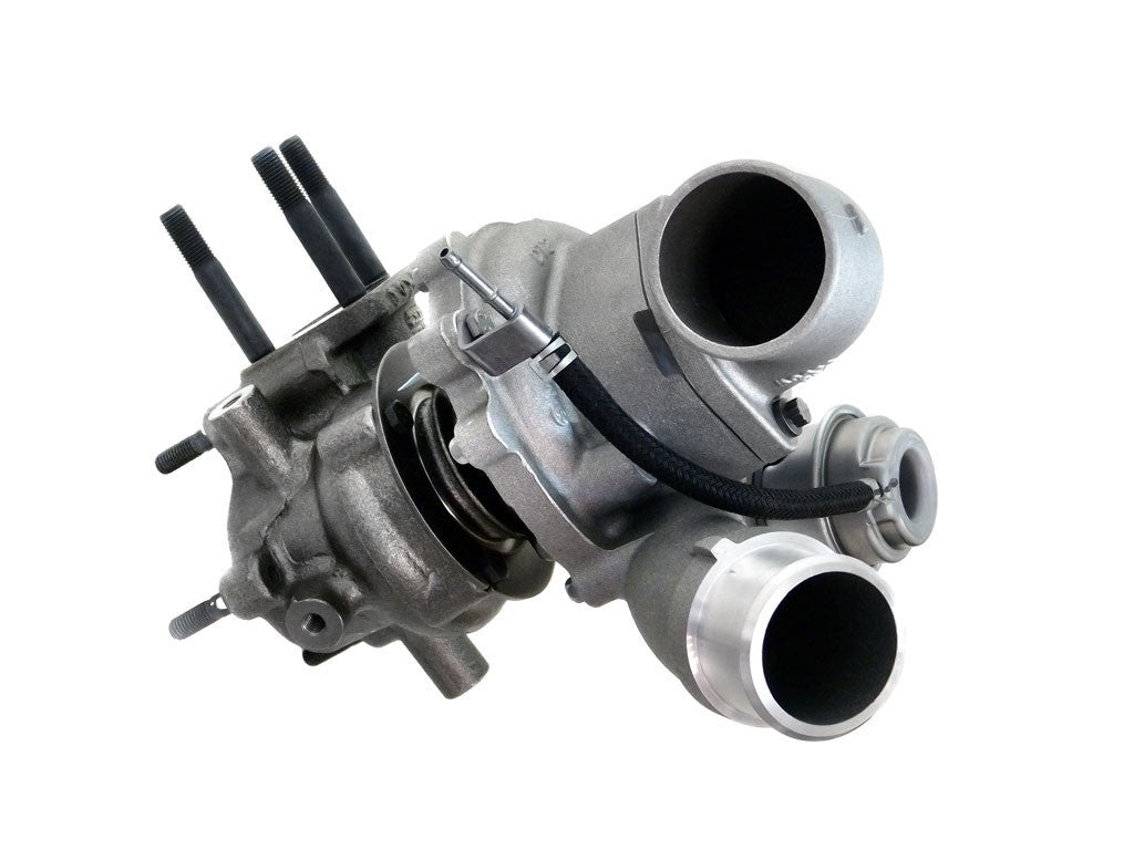 Turbo 768342-0001 768342-5001S