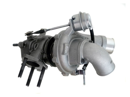 Turbo 768342-0001 768342-5001S